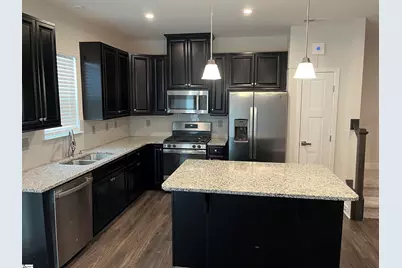 505 Preakness Run, Spartanburg, SC 29301 - Photo 8