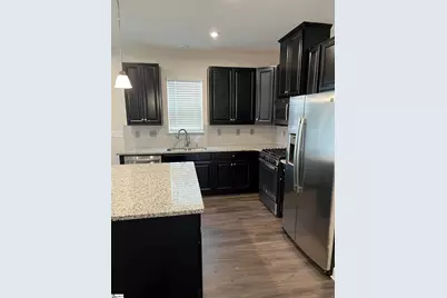 505 Preakness Run, Spartanburg, SC 29301 - Photo 12