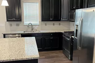 505 Preakness Run, Spartanburg, SC 29301 - Photo 12