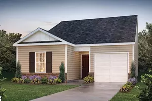 812 S Ivyblake Ct, Woodruff, SC 29388 - Photo 1