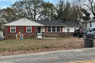 509 Crestfield Rd, Greenville, SC 29605 - Photo 1