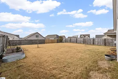 122 Northwild Drive, Duncan, SC 29334 - Photo 34