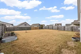 122 Northwild Dr, Duncan, SC 29334 - Photo 34