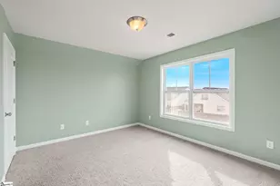 122 Northwild Dr, Duncan, SC 29334 - Photo 30