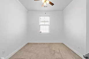 122 Northwild Dr, Duncan, SC 29334 - Photo 10