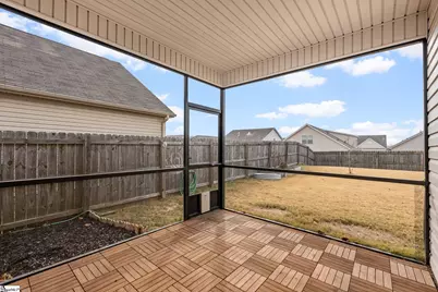 122 Northwild Drive, Duncan, SC 29334 - Photo 32