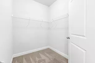 122 Northwild Dr, Duncan, SC 29334 - Photo 26