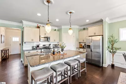 122 Northwild Drive, Duncan, SC 29334 - Photo 12