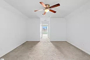 122 Northwild Dr, Duncan, SC 29334 - Photo 28