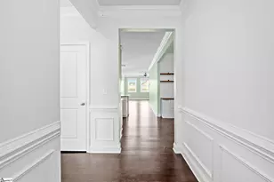 122 Northwild Dr, Duncan, SC 29334 - Photo 6