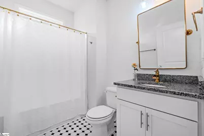 122 Northwild Drive, Duncan, SC 29334 - Photo 8