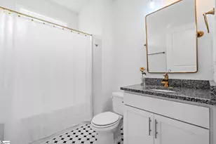 122 Northwild Dr, Duncan, SC 29334 - Photo 8