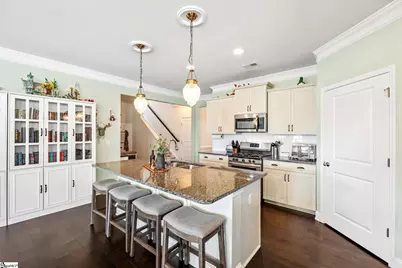 122 Northwild Drive, Duncan, SC 29334 - Photo 16