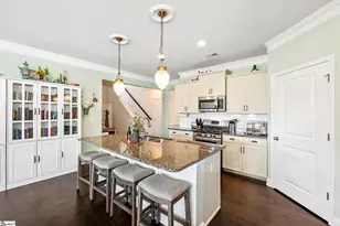 122 Northwild Dr, Duncan, SC 29334 - Photo 16