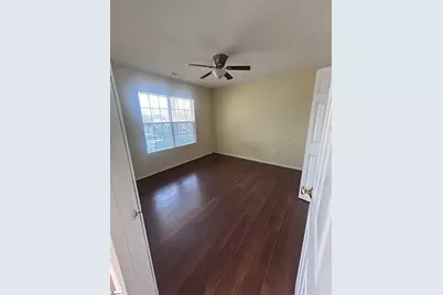 283 Weston Valley Drive, Moore, SC 29369 - Photo 6