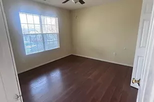 283 Weston Valley Dr, Moore, SC 29369 - Photo 6