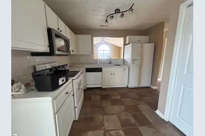 283 Weston Valley Drive, Moore, SC 29369 - Photo 4