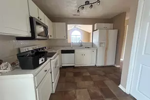 283 Weston Valley Dr, Moore, SC 29369 - Photo 4