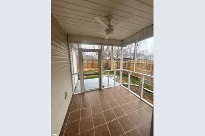 283 Weston Valley Drive, Moore, SC 29369 - Photo 8