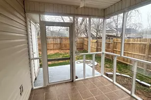 283 Weston Valley Dr, Moore, SC 29369 - Photo 8