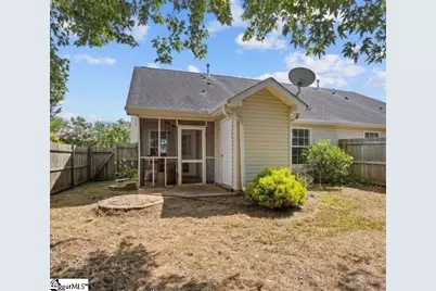 283 Weston Valley Drive, Moore, SC 29369 - Photo 2