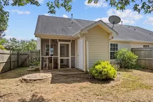 283 Weston Valley Dr, Moore, SC 29369 - Photo 2