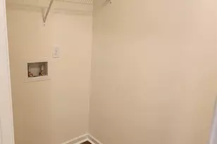 5035 Sunnycreek Dr, Boiling Springs, SC 29316 - Photo 16