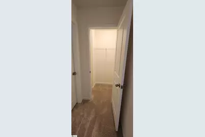 5035 Sunnycreek Drive, Boiling Springs, SC 29316 - Photo 20