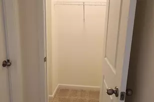 5035 Sunnycreek Dr, Boiling Springs, SC 29316 - Photo 20