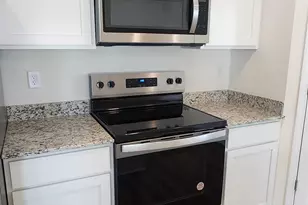5035 Sunnycreek Dr, Boiling Springs, SC 29316 - Photo 8
