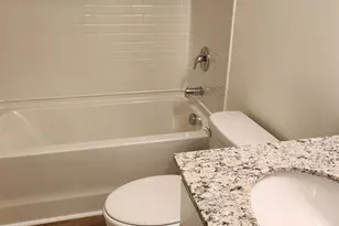 5035 Sunnycreek Dr, Boiling Springs, SC 29316 - Photo 24