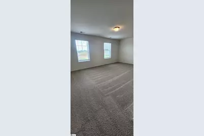 5035 Sunnycreek Drive, Boiling Springs, SC 29316 - Photo 28