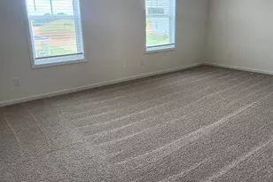 5035 Sunnycreek Dr, Boiling Springs, SC 29316 - Photo 28