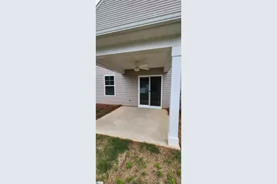 5035 Sunnycreek Drive, Boiling Springs, SC 29316 - Photo 38