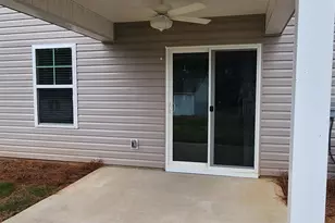 5035 Sunnycreek Dr, Boiling Springs, SC 29316 - Photo 38