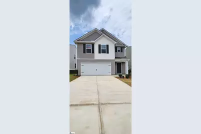 5035 Sunnycreek Drive, Boiling Springs, SC 29316 - Photo 2