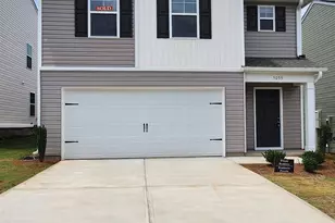 5035 Sunnycreek Dr, Boiling Springs, SC 29316 - Photo 2