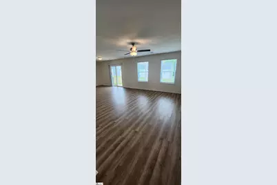 5035 Sunnycreek Drive, Boiling Springs, SC 29316 - Photo 4