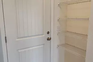 5035 Sunnycreek Dr, Boiling Springs, SC 29316 - Photo 36