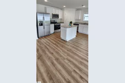 5035 Sunnycreek Drive, Boiling Springs, SC 29316 - Photo 6