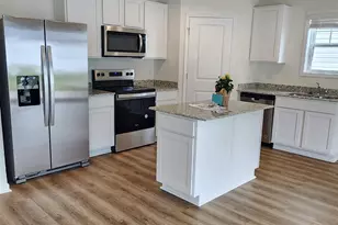 5035 Sunnycreek Dr, Boiling Springs, SC 29316 - Photo 6