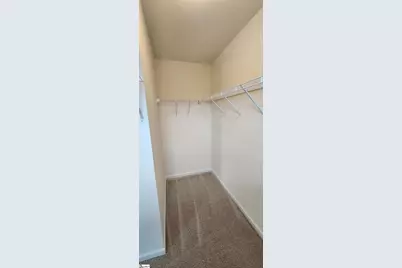 5035 Sunnycreek Drive, Boiling Springs, SC 29316 - Photo 30