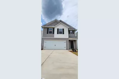 5035 Sunnycreek Drive, Boiling Springs, SC 29316 - Photo 1