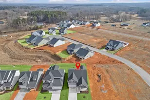 12123 Mahogany Cir, Inman, SC 29349 - Photo 30