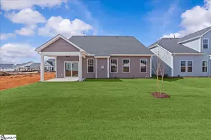12123 Mahogany Cir, Inman, SC 29349 - Photo 28