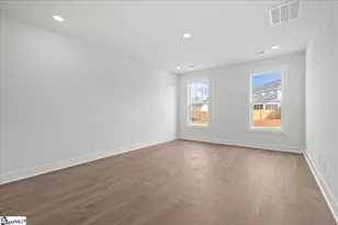 12123 Mahogany Cir, Inman, SC 29349 - Photo 18