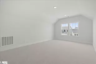 12123 Mahogany Cir, Inman, SC 29349 - Photo 24