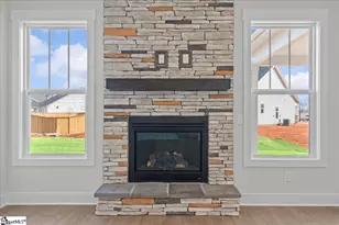 12123 Mahogany Cir, Inman, SC 29349 - Photo 16