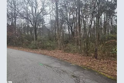 [Address not provided], Taylors, SC 29687 - Photo 4