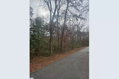 [Address not provided], Taylors, SC 29687 - Photo 2